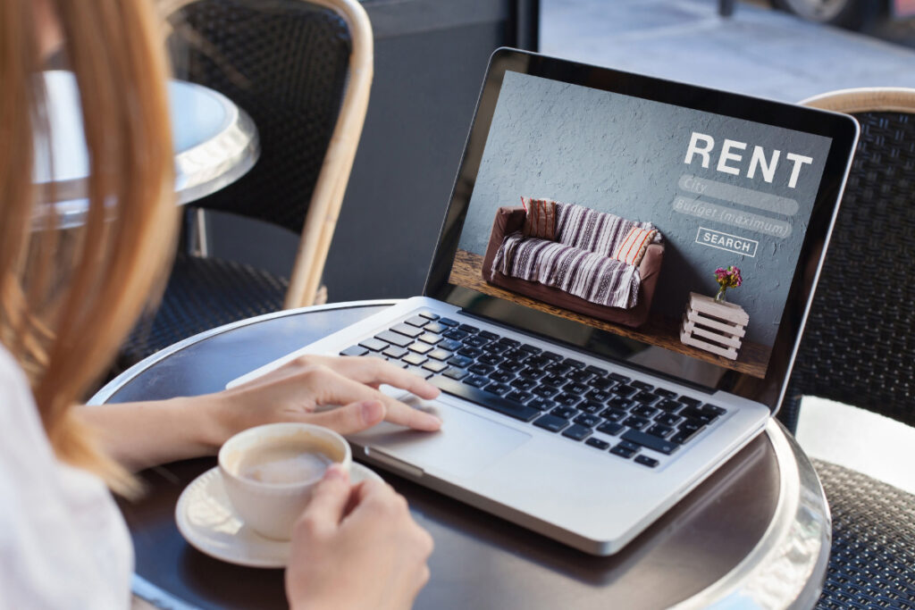 Jak optymalizować zarządzanie mieszkaniami na wynajem krótkoterminowy - praktyczne wskazówki